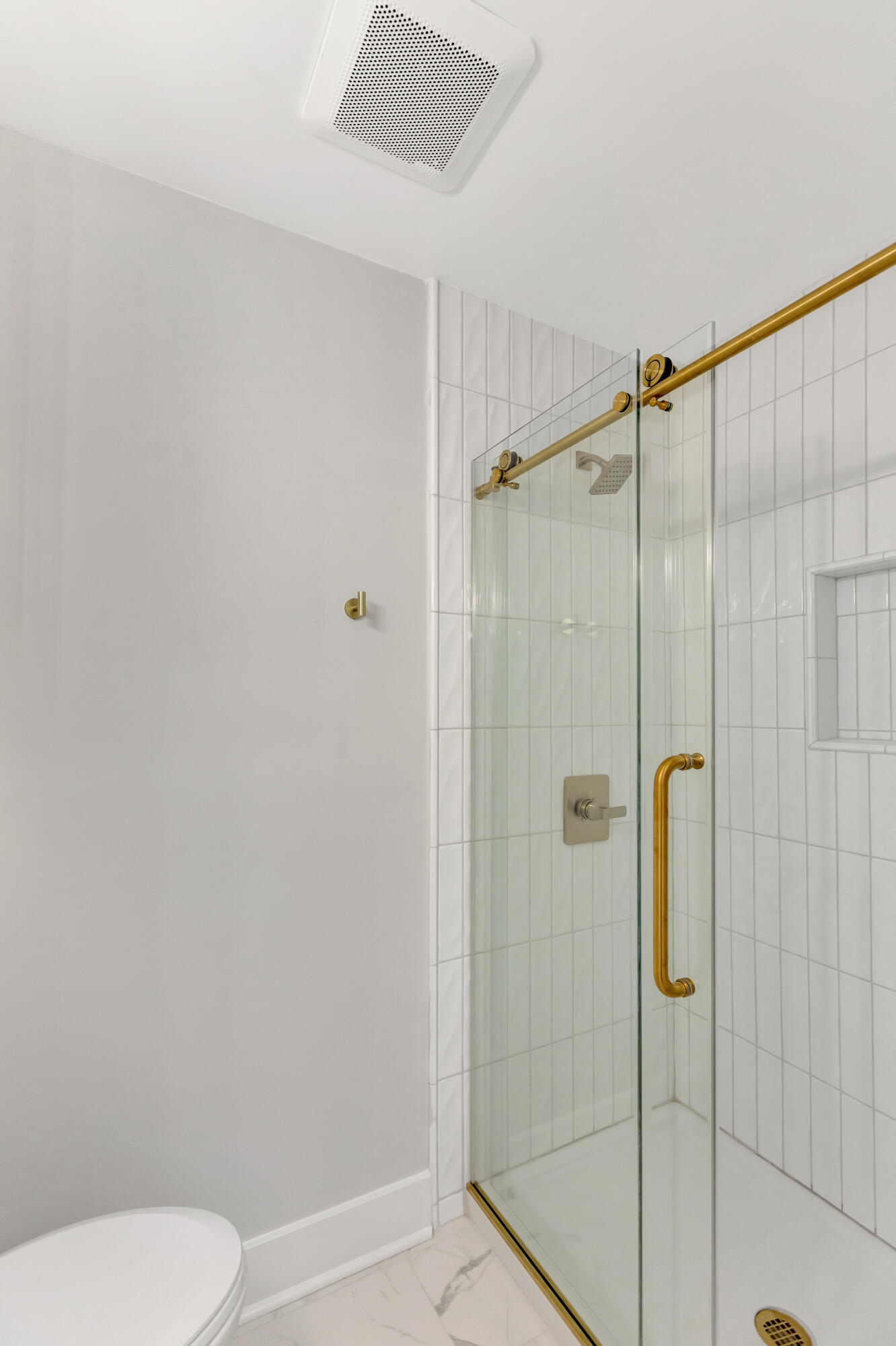 1757 Skinner Avenue, Unit B Charleston, SC 29407 - Photo 18 of 25 296A9167