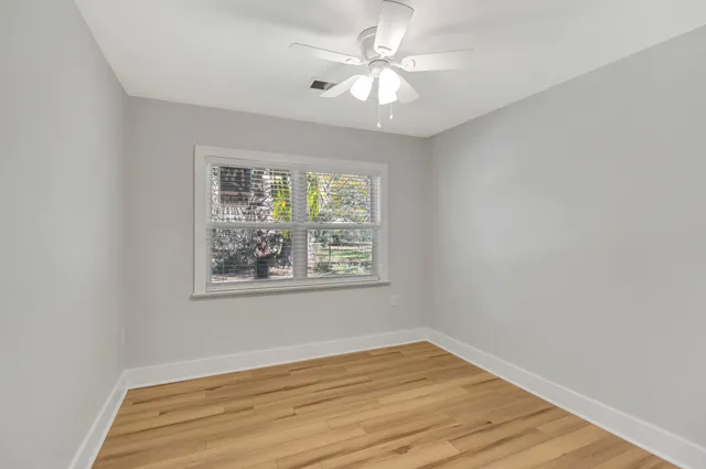 $3,295 | 1757 Skinner Avenue, Unit B, Charleston, SC 29407