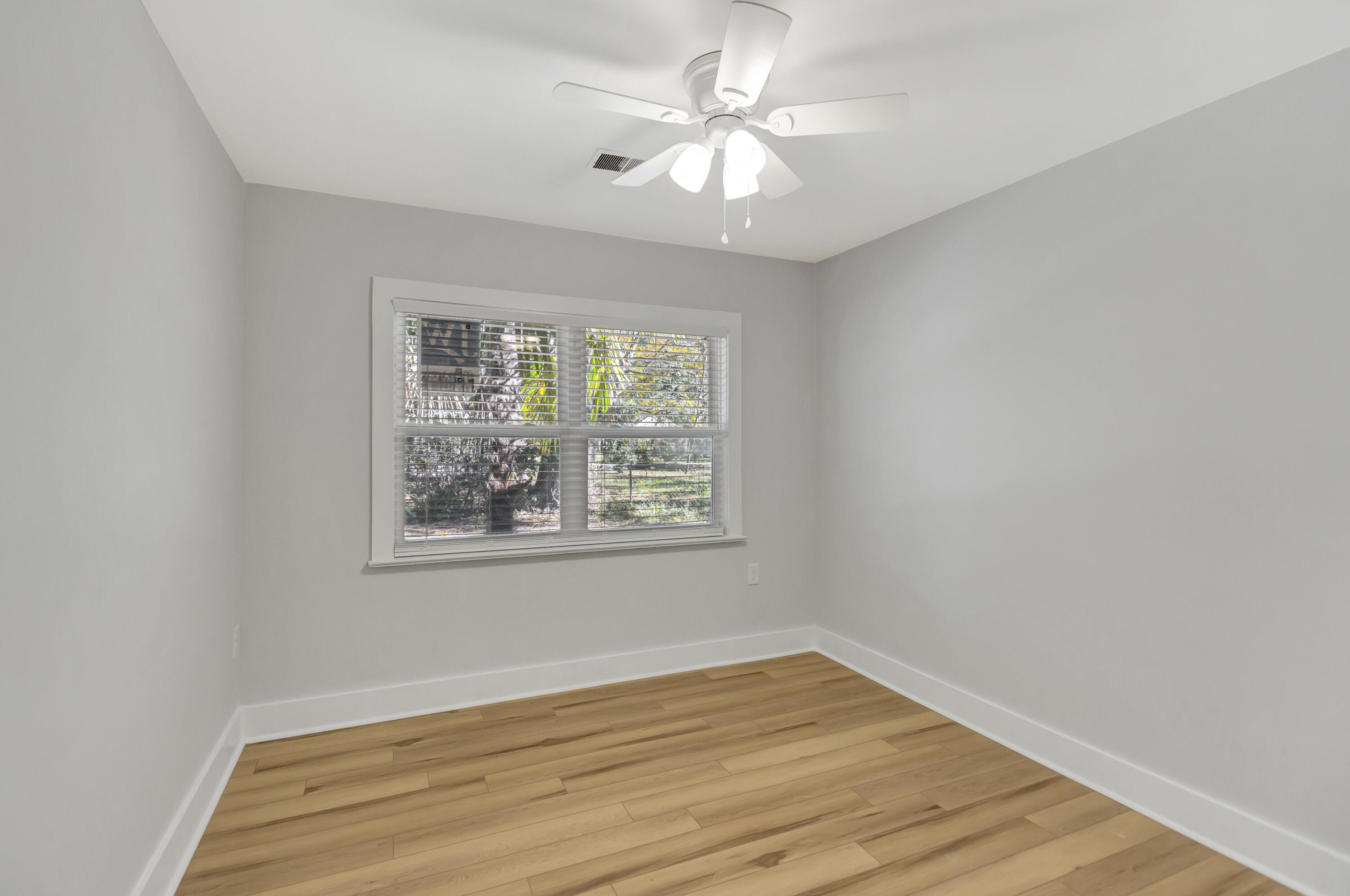 1757 Skinner Avenue, Unit B Charleston, SC 29407 - Photo 19 of 25 296A9170