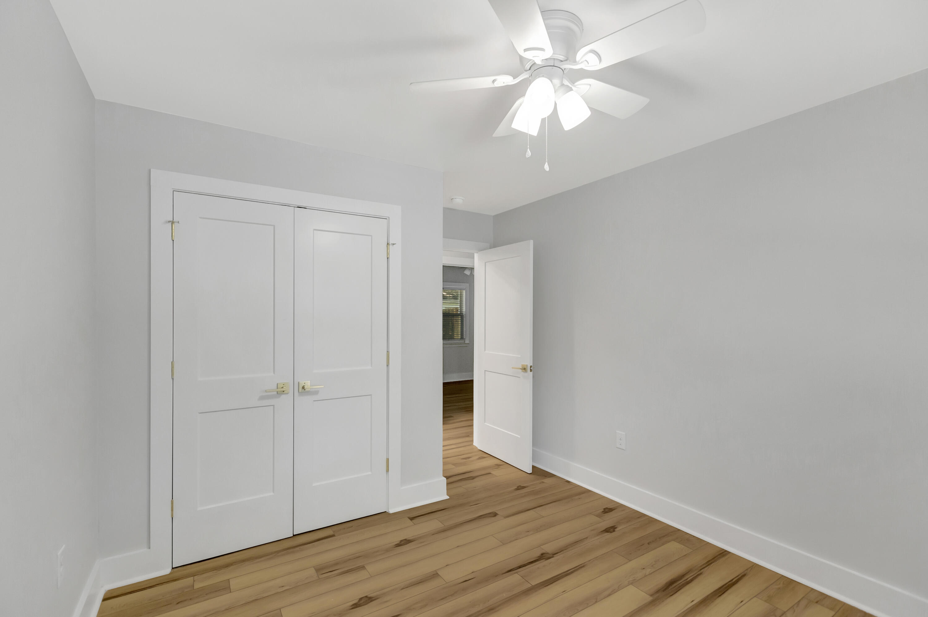 1757 Skinner Avenue, Unit B Charleston, SC 29407 - Photo 20 of 25 296A9173