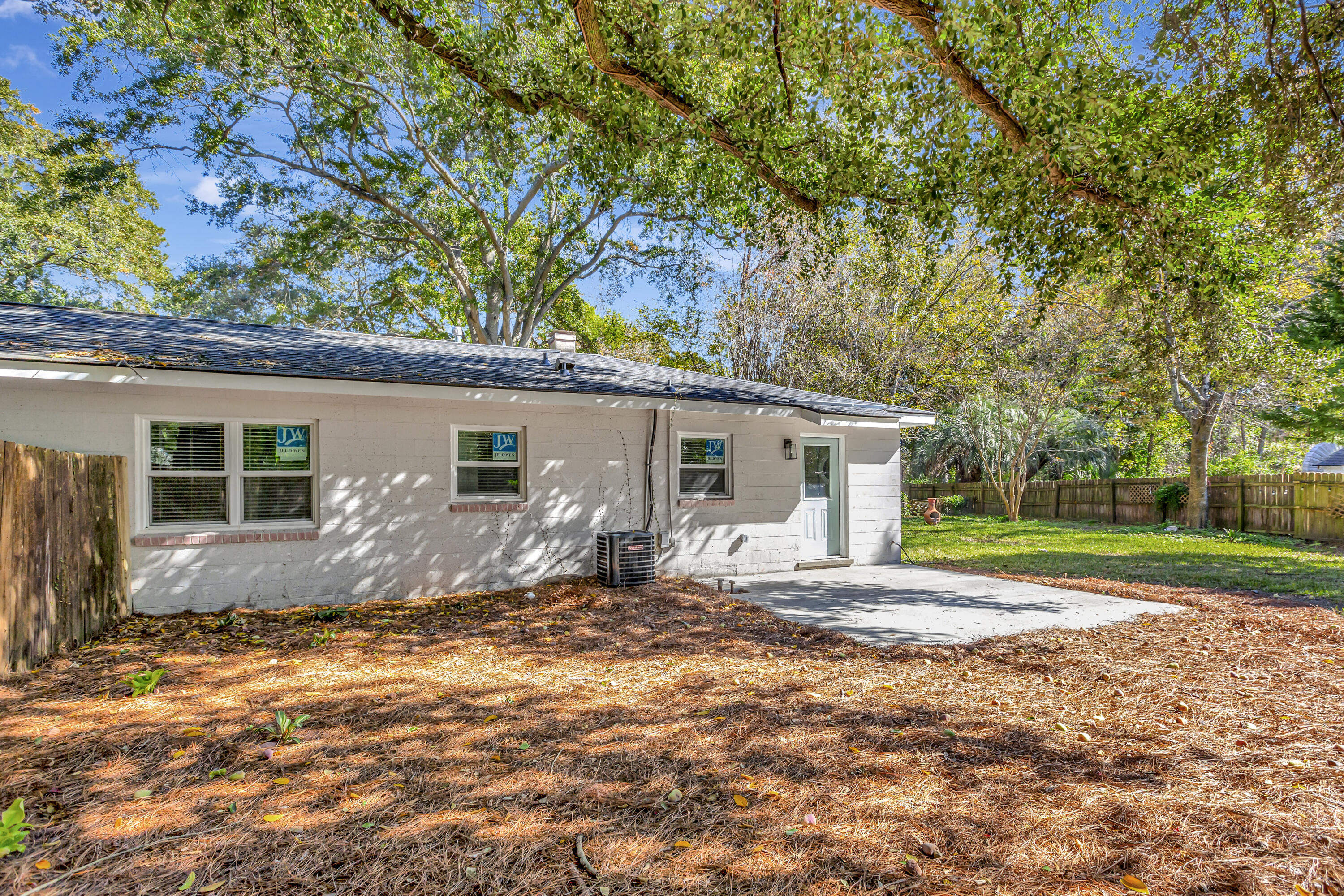 1757 Skinner Avenue, Unit B Charleston, SC 29407 - Photo 21 of 25 296A9179