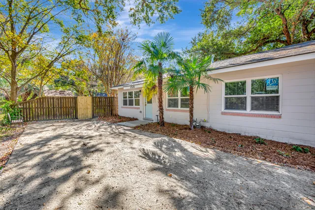 $3,295 | 1757 Skinner Avenue, Unit B, Charleston, SC 29407