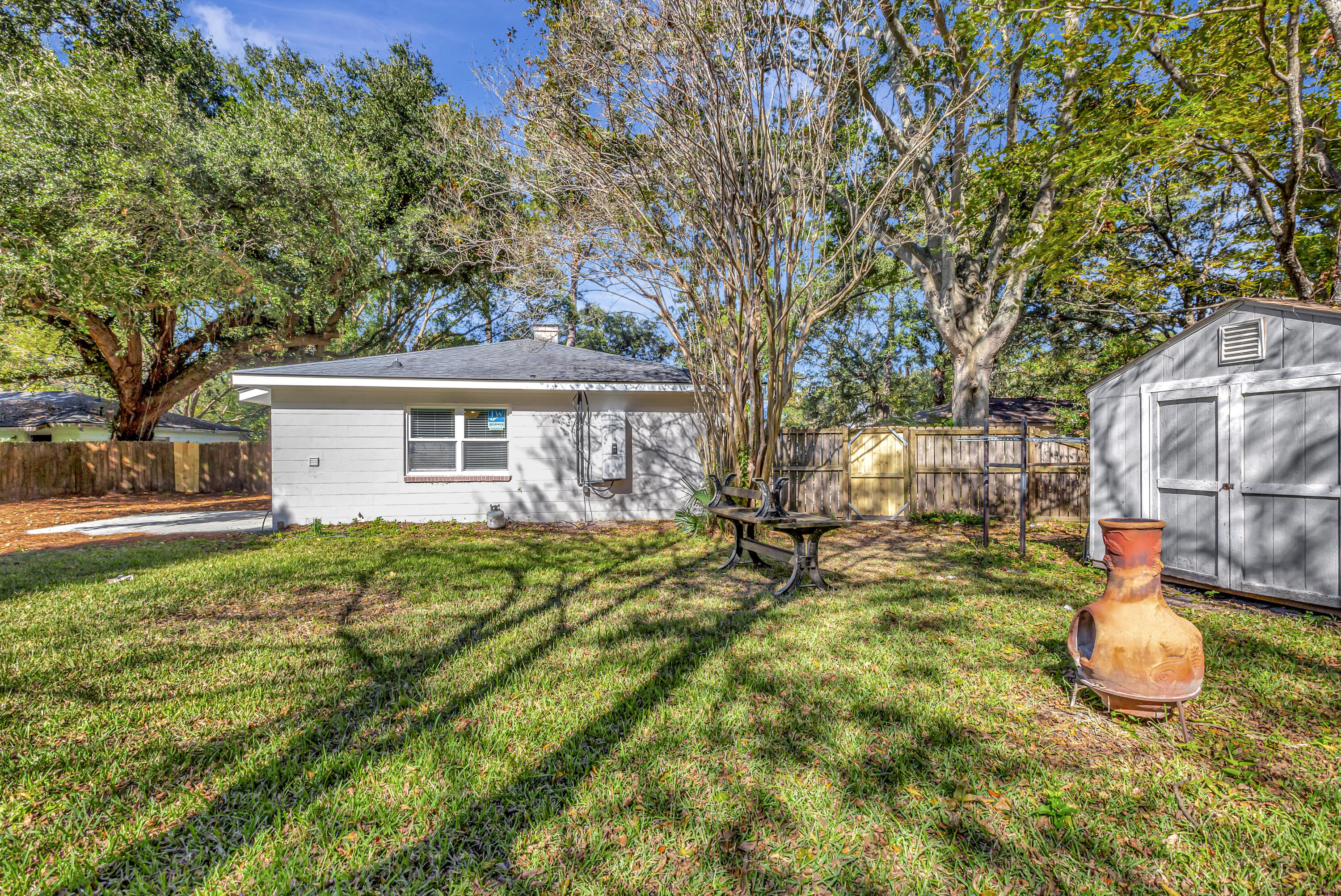 1757 Skinner Avenue, Unit B Charleston, SC 29407 - Photo 24 of 25 296A9185