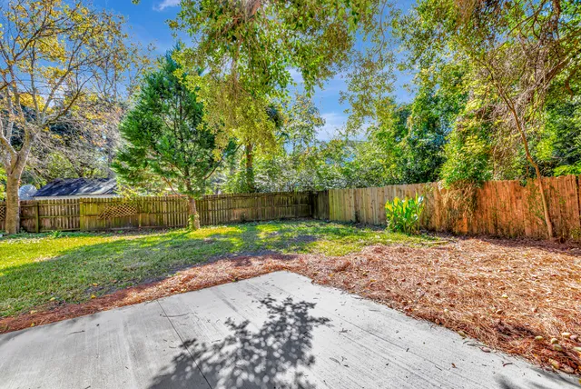 $3,295 | 1757 Skinner Avenue, Unit B, Charleston, SC 29407