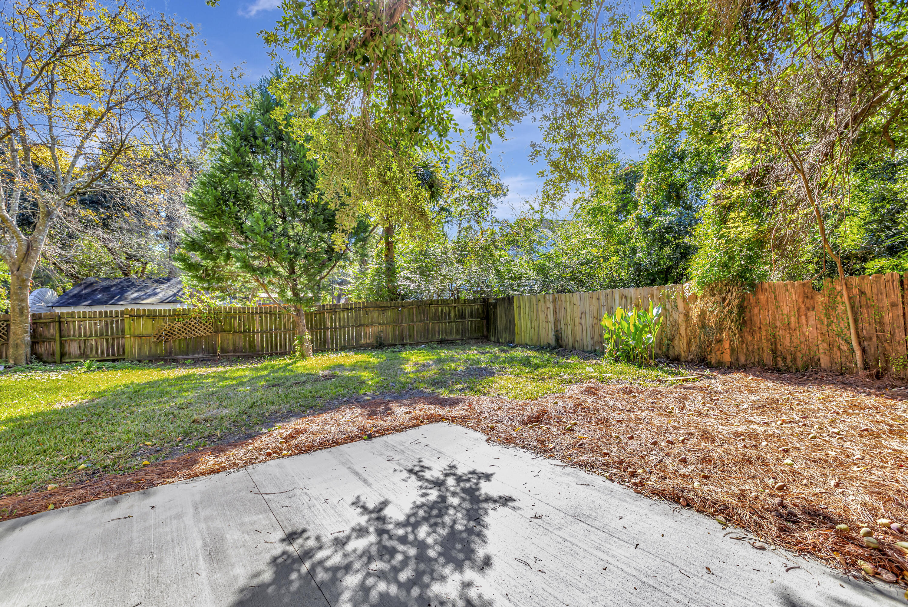 1757 Skinner Avenue, Unit B Charleston, SC 29407 - Photo 25 of 25 296A9176