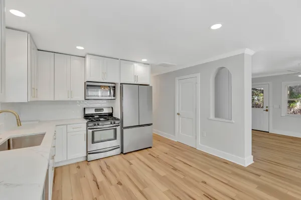 $2,900 | 1757 Skinner Avenue, Unit B, Charleston, SC 29407