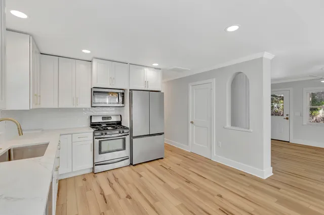 $3,295 | 1757 Skinner Avenue, Unit B, Charleston, SC 29407