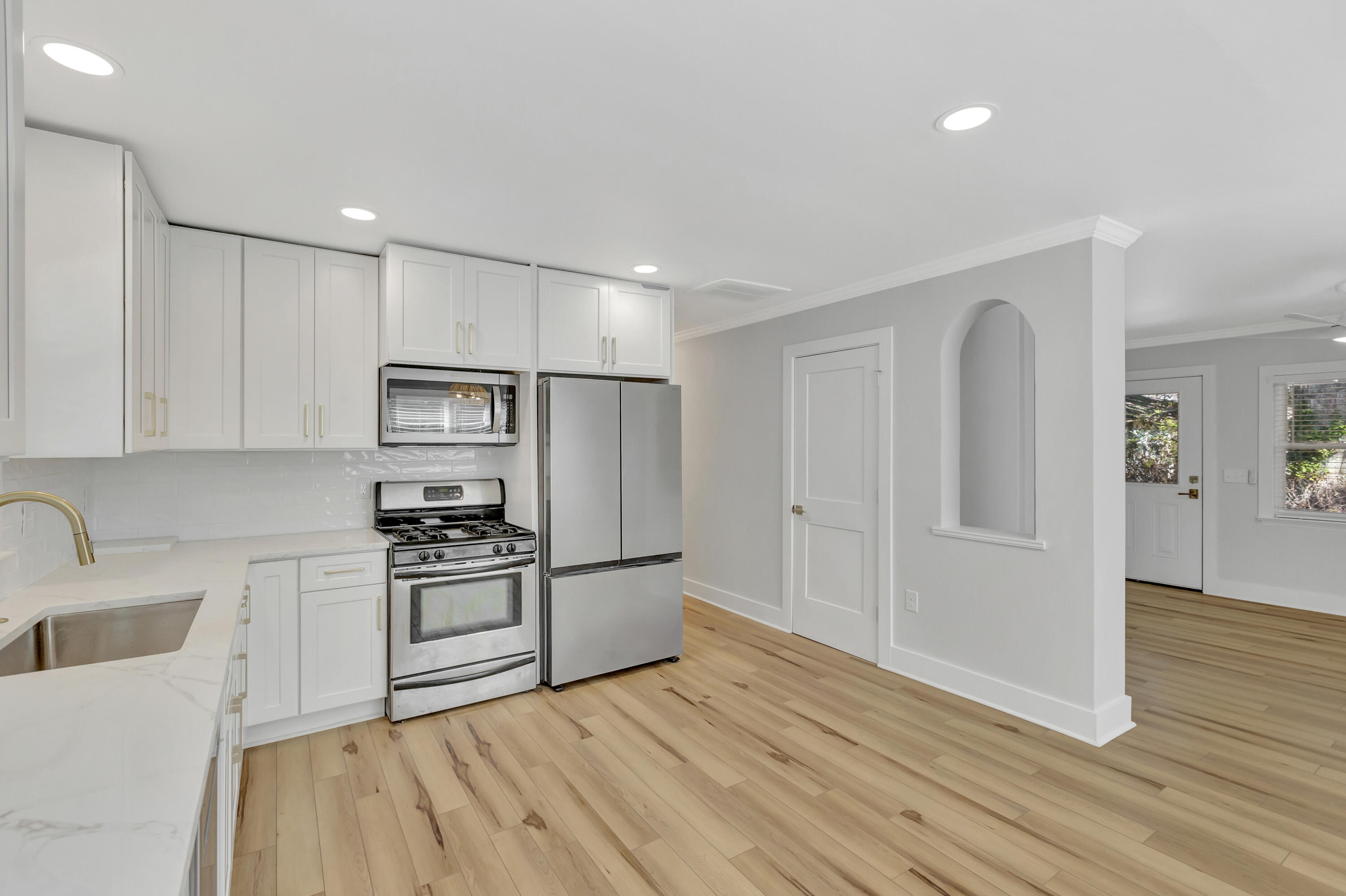 1757 Skinner Avenue, Unit B Charleston, SC 29407 - Photo 6 of 25 296A9092