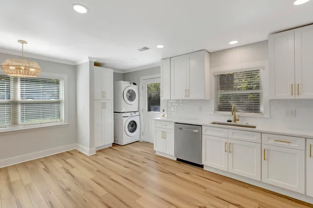 $3,295 | 1757 Skinner Avenue, Unit B, Charleston, SC 29407