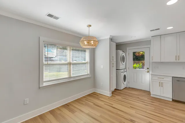 $3,295 | 1757 Skinner Avenue, Unit B, Charleston, SC 29407