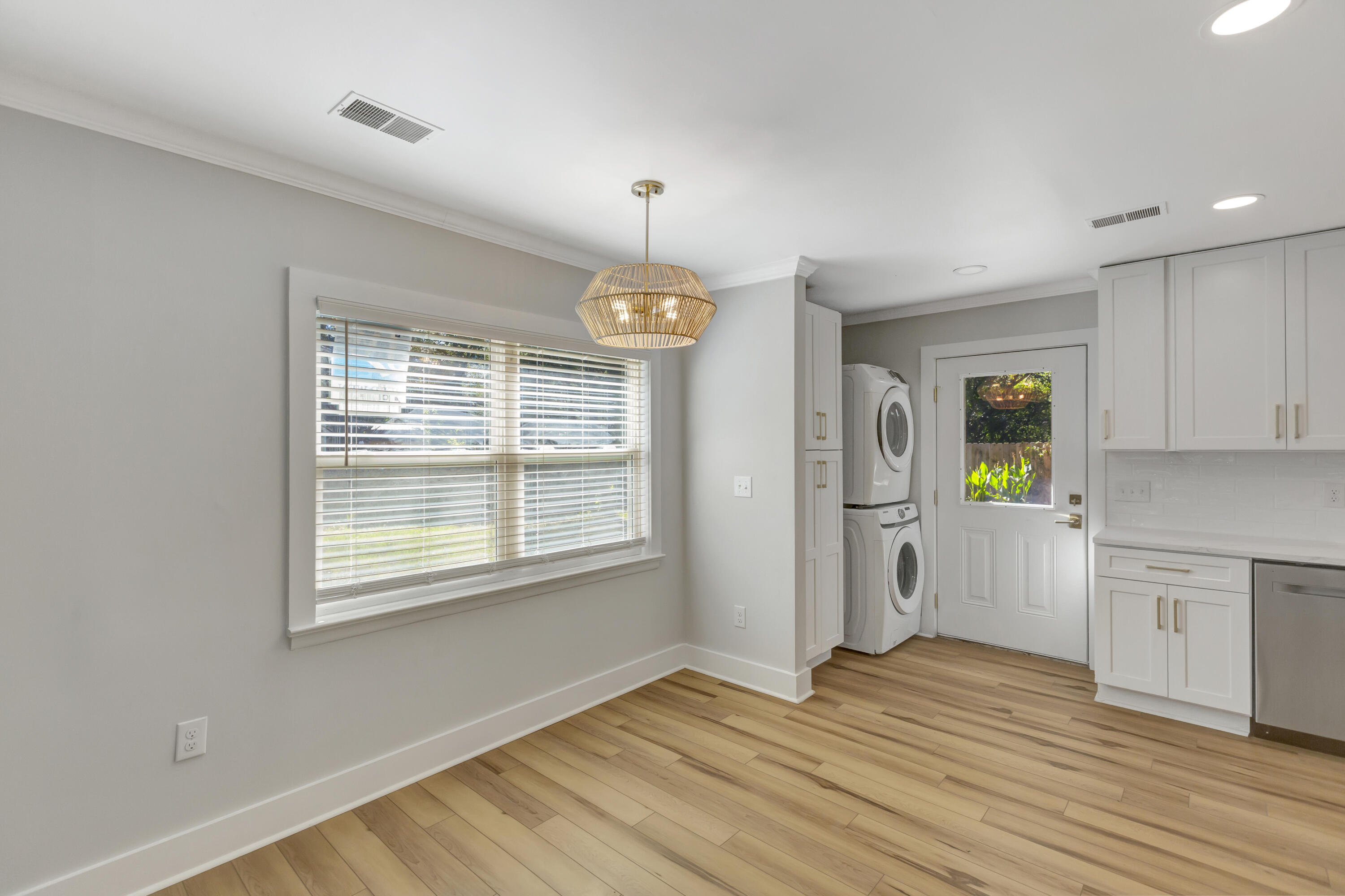 1757 Skinner Avenue, Unit B Charleston, SC 29407 - Photo 8 of 25 296A9074