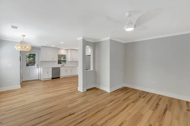 $3,295 | 1757 Skinner Avenue, Unit B, Charleston, SC 29407