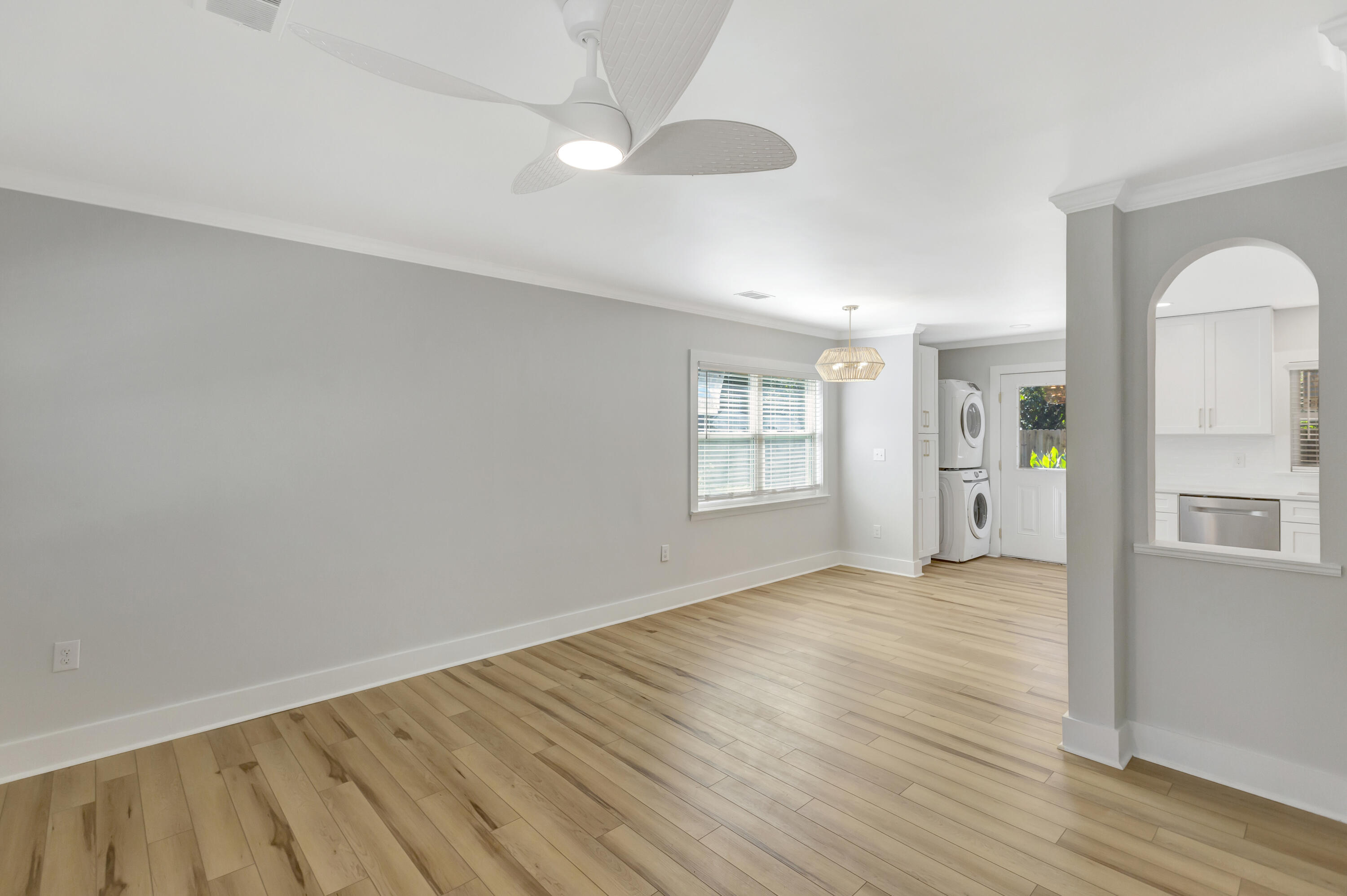 1757 Skinner Avenue, Unit B Charleston, SC 29407 - Photo 10 of 25 296A9068