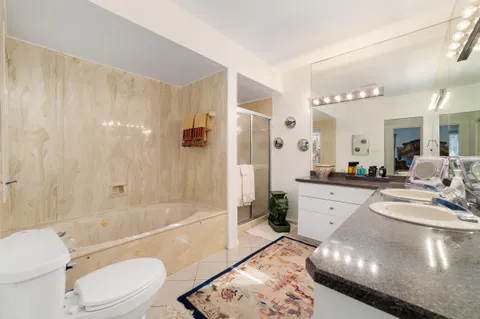 $475,000 | 3000 Conifer Drive, Fort Pierce, FL 34951