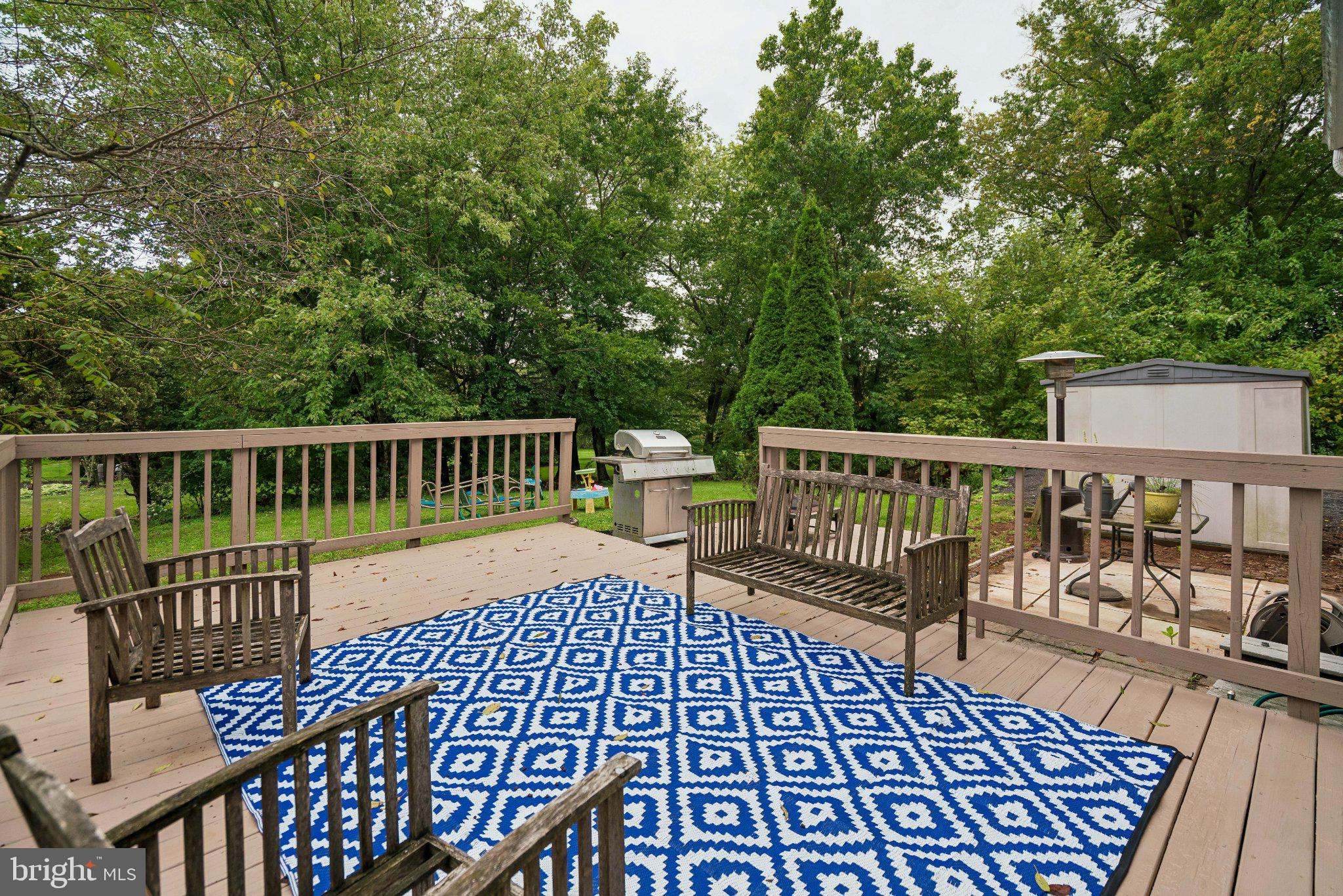 315 Fretz Road Souderton, PA 18964 - Photo 53 of 62 Gallery Image 53