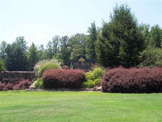 354 Gauley Falls Road Pickens, SC 29671 - Photo 12 of 17 Gallery Image 12