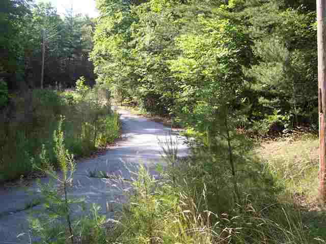 354 Gauley Falls Road Pickens, SC 29671 - Photo 7 of 17 Gallery Image 7