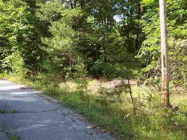 354 Gauley Falls Road Pickens, SC 29671 - Photo 8 of 17 Gallery Image 8