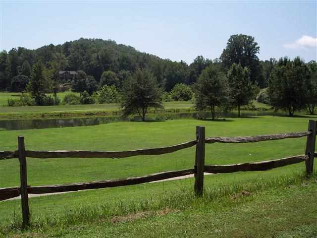 354 Gauley Falls Road Pickens, SC 29671 - Photo 10 of 17 Gallery Image 10