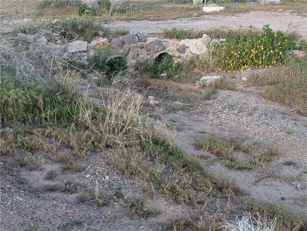 0 Jacks Ranch Road Ridgecrest, CA 93555 - Photo 11 of 19