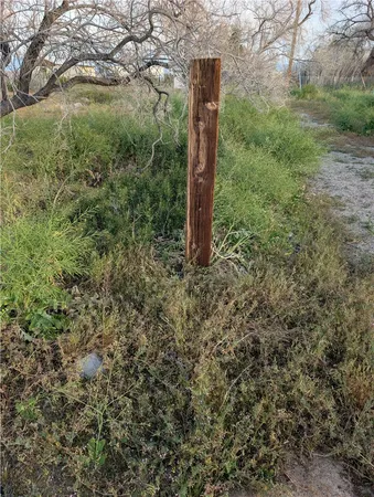 $15,800 | 0 Jacks Ranch Road, Ridgecrest, CA 93555