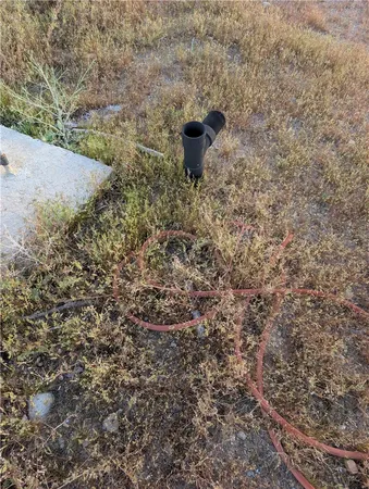 $15,800 | 0 Jacks Ranch Road, Ridgecrest, CA 93555