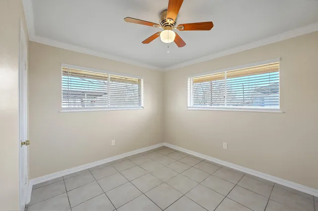 $2,850 | 3722 Rest Home Road, Pearland, TX 77584