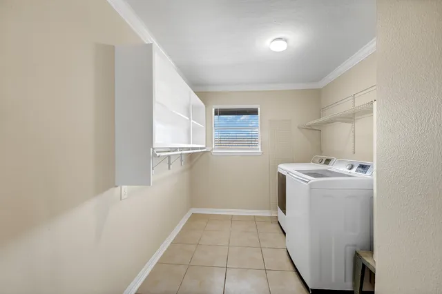 $2,850 | 3722 Rest Home Road, Pearland, TX 77584