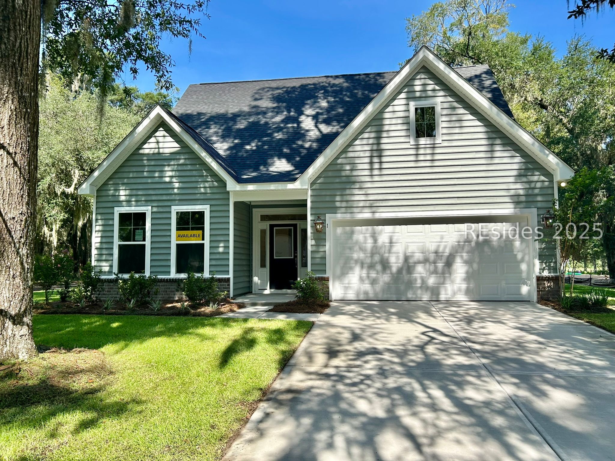 1 Alumni Road Beaufort, SC 29907 - Photo 1 of 1 Gallery Image 1