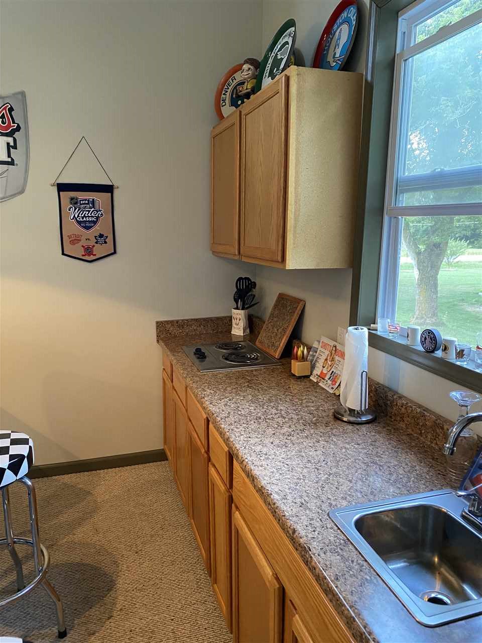 12154 Torrey Road Fenton, MI 48430 - Photo 15 of 33 50027408-14.JPG