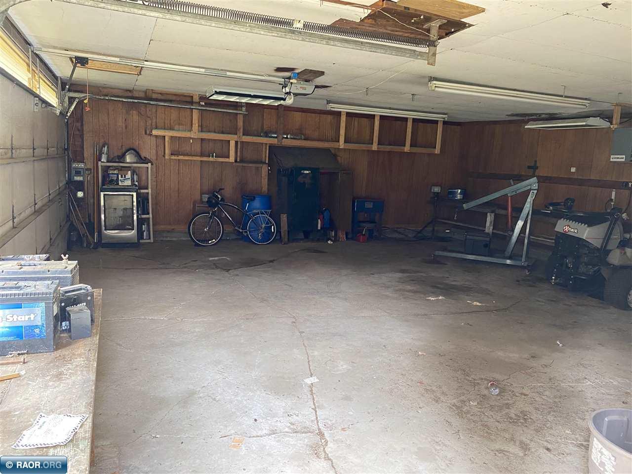 3785 Scout Camp Road Eveleth, MN 55734 - Photo 25 of 29