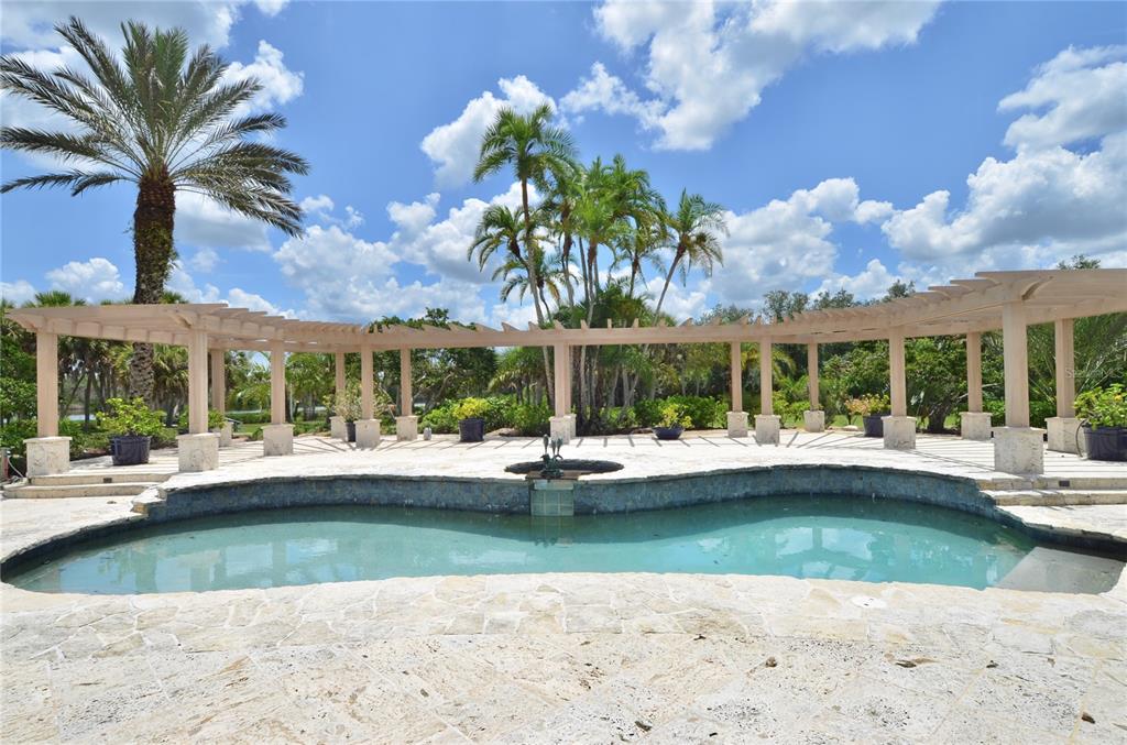 630 State Rte 777 Venice, FL 34293 - Photo 35 of 93