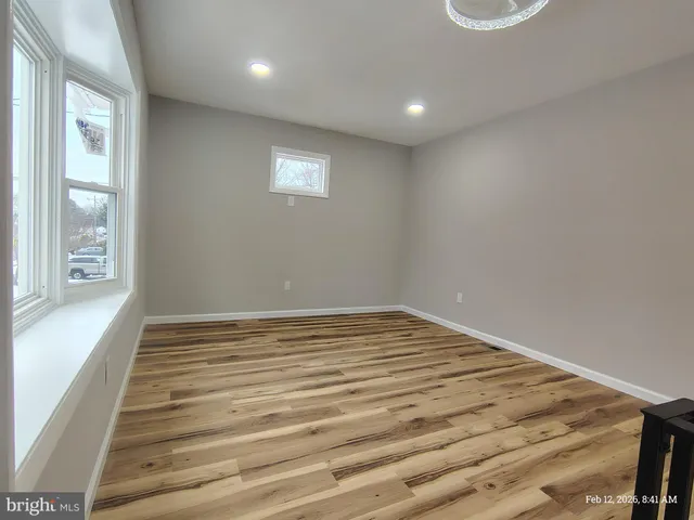 $465,000 | 15014 Alabama Avenue, Woodbridge, VA 22191