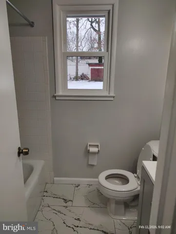 $465,000 | 15014 Alabama Avenue, Woodbridge, VA 22191