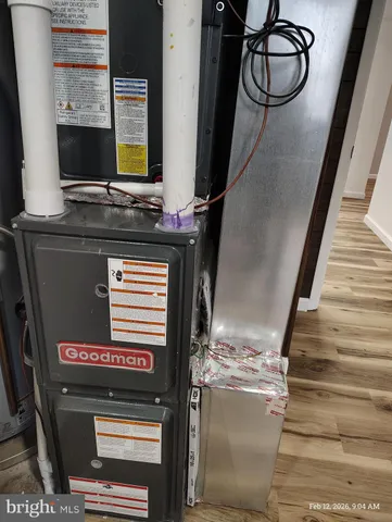 $465,000 | 15014 Alabama Avenue, Woodbridge, VA 22191