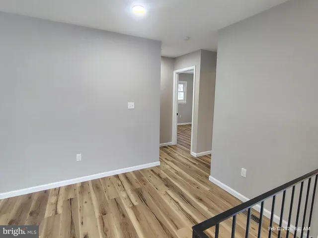 $465,000 | 15014 Alabama Avenue, Woodbridge, VA 22191