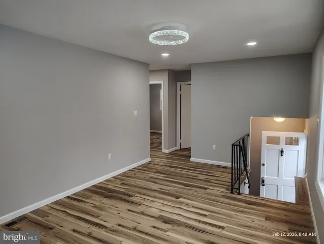 $465,000 | 15014 Alabama Avenue, Woodbridge, VA 22191