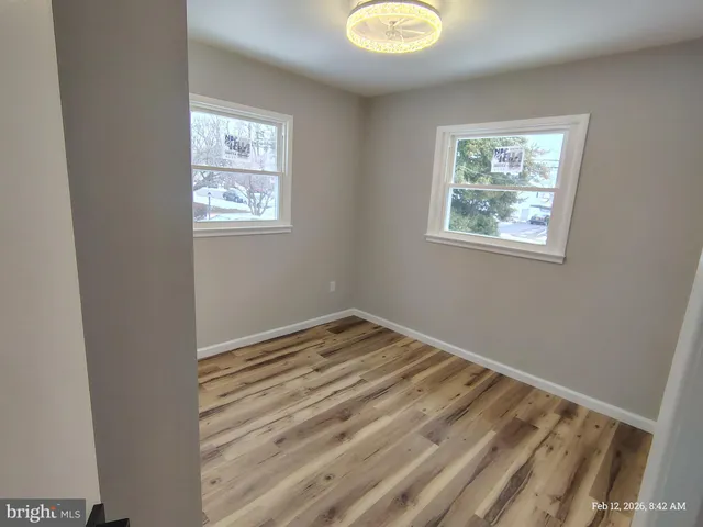 $465,000 | 15014 Alabama Avenue, Woodbridge, VA 22191