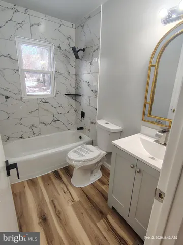 $465,000 | 15014 Alabama Avenue, Woodbridge, VA 22191