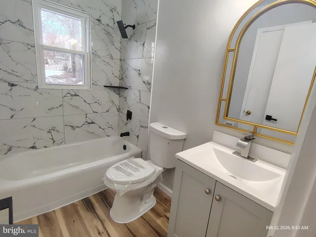 $465,000 | 15014 Alabama Avenue, Woodbridge, VA 22191