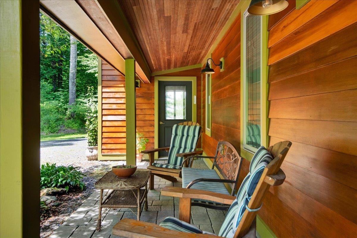 4359 Hollister Hill Road Marshfield, VT 05658 - Photo 43 of 59