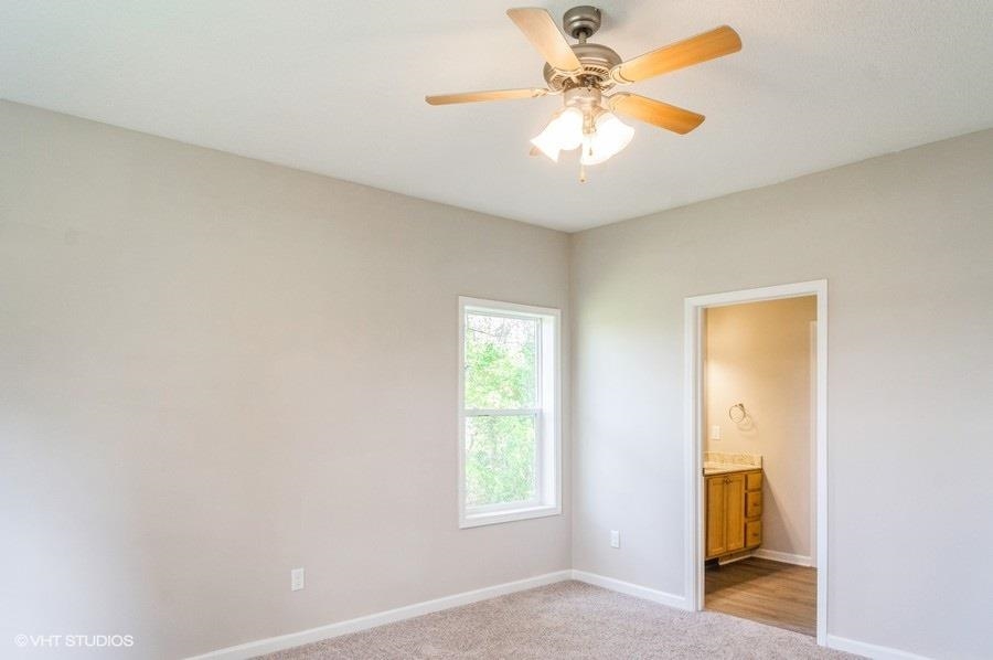 3441 South Leaton Road Mount Pleasant, MI 48858 - Photo 15 of 52 1894065-14.JPG