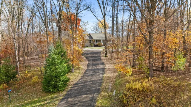 $515,000 | 2828 West River Road, Mora, MN 55051