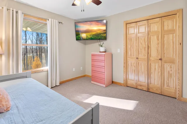 $515,000 | 2828 West River Road, Mora, MN 55051