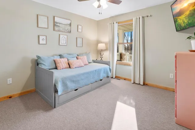 $515,000 | 2828 West River Road, Mora, MN 55051