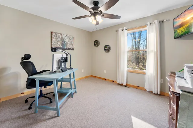 $515,000 | 2828 West River Road, Mora, MN 55051