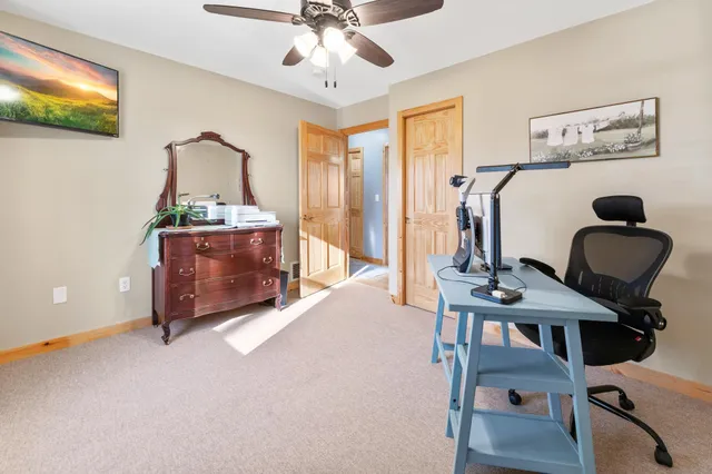 $515,000 | 2828 West River Road, Mora, MN 55051