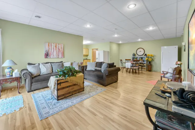 $515,000 | 2828 West River Road, Mora, MN 55051