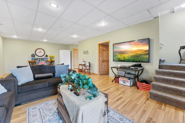 $515,000 | 2828 West River Road, Mora, MN 55051