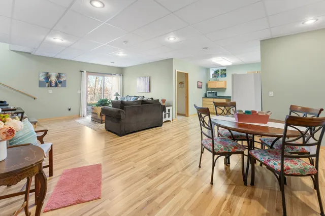 $515,000 | 2828 West River Road, Mora, MN 55051